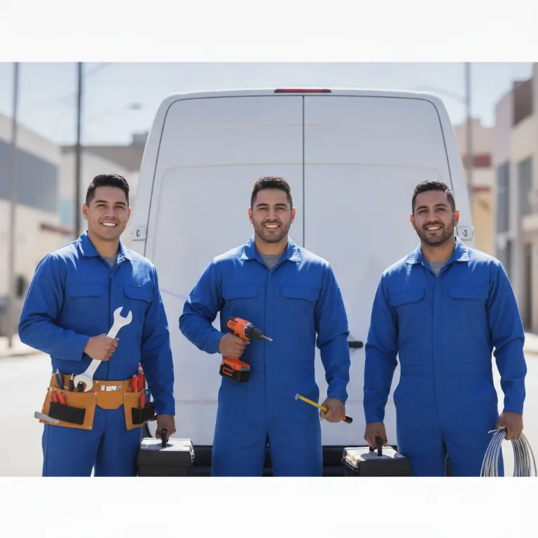 reparação estores Cruzeiro do Sul